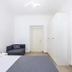 Apartamento Chiaia Boutique Flat On Pedestrian Area By Napoliapartments