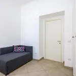 Apartamento Chiaia Boutique Flat On Pedestrian Area By Napoliapartments