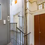 Chiaia Boutique Flat On Pedestrian Area By Napoliapartments Apartamento *