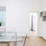 Chiaia Boutique Flat On Pedestrian Area By Napoliapartments Nápoles