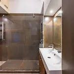 Chiaia Boutique Flat On Pedestrian Area By Napoliapartments Apartamento *