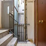 Chiaia Boutique Flat On Pedestrian Area By Napoliapartments Apartamento *