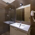Chiaia Boutique Flat On Pedestrian Area By Napoliapartments *